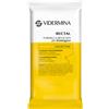 IST.GANASSINI SpA VIDERMINA RECTAL SALVIETTINE 15 PEZZI