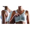 ORIONE 9696 REGGISENO POST-OPERATORIO BIANCO XL