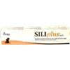 Aurora Biofarma SILIPLUS PASTA 30 G