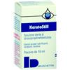 BRUSCHETTINI Srl Keratostill Gocce Oculari 10ml