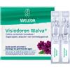 WELEDA ITALIA Visiodoron Malva Collirio Lenitivo Monodose 20x0,4 Ml