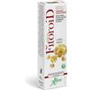 Aboca NeoFitoroid Biopomata 40ml Trattamento Emorroidi Dispositivo Medico