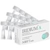 SOOFT ITALIA Iridium A Gocce Oculari 15 Flaconcini
