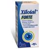 POLIFARMA SpA Xiloial Forte Sol Oft 10ml