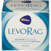 THD Levorag Emulgel Ragadi Anali 20 Tubetti Monodose 3,5ml Emolliente Lenitivo