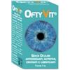 BAIF Oftyvit Gocce Oculari 5ml