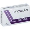 NAMED Proxelan 10 Supposte 2 G