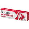 fastum antidolorifico