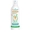 PURESSENTIEL ITALIA Puressentiel Spray Purificante Per L'Aria Con 41 Oli Essenziali 500ml