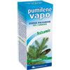 MONTEFARMACO OTC SpA Pumilene Vapo Emulsione 100ml