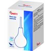 SAFETY PERA C/Cannula 8 SAFETY 275cc