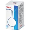 SAFETY SpA SCHIZZETTO Gomma 14 SAFETY