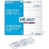 DOC GENERICI VISMED Gel 20 Fl.mono 0,45ml