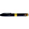 ORGANON ITALIA Srl PUREGON Pen