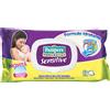 FATER BABYCARE PAMPERS -Sens. 63 Salv.