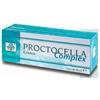 PETER ITALIA Sas PROCTOCELLA Cpx Crema 40ml