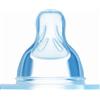 BAMED BABY ITALIA srl MAM TEAT Tett.Silic.Mis.2 2pz