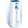 EUROSPITAL STERILENS One Plus 380ml