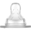 BAMED BABY ITALIA srl MAM TEAT Tett.Silic.Mis.X 2pz