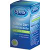 RECKITT BENCKISER H.(IT.) SpA Optrex Actidrops Collirio 2 In 1 Rinfrescante