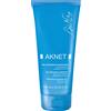 Bionike Aknet Gel Detergente Purificante Seboregolatore Pelle Grassa 200ml