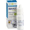 BIOS LINE SpA Irivist Gocce Polidose 15ml