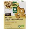 PROBIOS Altricereali Biscotti All'avena Integrali 250 G