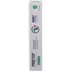ERBAGIL Srl PROCTEN Crema 40ml