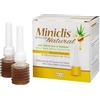 SELLA Srl Miniclis Natural Adulti 6 Pezzi