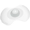 ARTSANA CHICCO Chicco Paracapezzoli Silicone Small