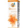 OMISAN FARMACEUTICI OCUMILL Camomilla Malva 15ml