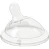 ARTSANA CHICCO Chicco Tettarella StepUp New Medio 2m+