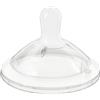 ARTSANA CHICCO Chicco Tettarella StepUp New Flusso Veloce 6m+ 2 Pezzi