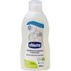 CHICCO (ARTSANA SpA) Chicco Detergente Stoviglie 300ml