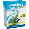 MONTEFARMACO OTC SpA Pumilene Vapo Concentrato Duo 2x40ml