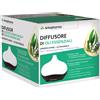ARKOFARM Srl Arkopharma Arko Essentiel Diffusore Umidificatore Ultrasonico - 1 Pezzo