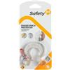 DOREL ITALIA SpA Safety 1st Protezione Salva Dita
