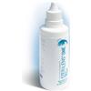EUROSPITAL STERILENS ONE PLUS 100ML