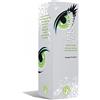 ABROS Srl Jalufos Gocce 15ml