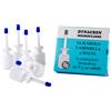 DYNACREN GLICEROLO CAM MALVA 6MIC 9G
