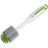 CHICCO (ARTSANA SpA) Chicco Scovolino Biberon 3 In 1 0m+
