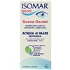 EURITALIA PHARMA (div.CoSWELL) ISOMAR Occhi Multidose 10 Ml