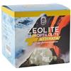 PUNTO SALUTE E BENESSERE Srls Zeolite Clinoptilolite Attivata Suprema Polvere 250 G