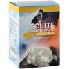 PUNTO SALUTE E BENESSERE Srls Zeolite Clinoptilolite Attivata Suprema 100 Capsule 540 Mg