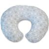 CHICCO (ARTSANA SpA) Chicco Cuscino Boppy Soft Sheep