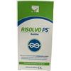 GEPHARMA Srl Risolvo Ps 10 Buste Da 30 Ml