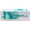 FIDIA HEALTHCARE Srl Lente A Contatto Monouso Giornaliera Contacta Daily Lens Yal 30 2,75 30 Pezzi