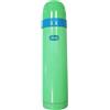 ARTSANA Chicco Thermos Liquidi 500ml