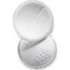 PHILIPS SpA Avent Coppette Assorbilatte Ultra Comfort 60 Pezzi