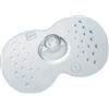 BAMED BABY ITALIA srl MAM Paracapezz.Sil.1 2pz